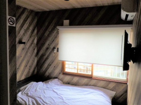 Beppu City - House - Vacation STAY 16279v